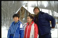 『北の国から』放送開始45周年で新展開　スペシャルコンサート開催決定　さだまさしが音楽監督【概要】