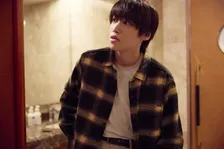 千賀健永、二階堂高嗣出演ドラマにちらっと登場　SNS反響「急なニカ千でびっくりした！！！！」「修羅場真っ最中に」『サレタ側の復讐』第5話【ネタバレあり】