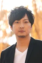 映画『ランニングハイ』製作決定　企画・プロデュースは渋江譲二　“ネトラレ”から動き出す大人の青春映画に