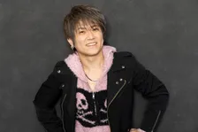 きただにひろし、兄の死去を報告　62歳で死去　在りし日の2ショットとともにメッセージ送る