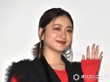 みちょぱ、雑誌離れは「さみしい」　『プラダを着た悪魔2』でも描かれる