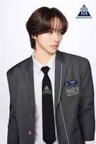 『日プ新世界』現時点での“穴あき順位”発表　50人→35人へ【判明分全掲載】