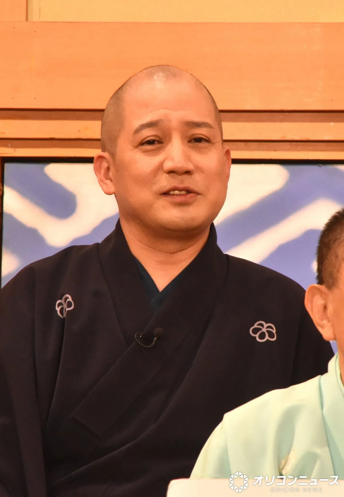 『笑点』60周年　100年続けるために必要なことは？　春風亭一之輔「ギャラのアップ」