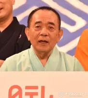 大コンプライアンス時代も三遊亭小遊三は泰然自若でスケベ道「考えてないけど大丈夫です」