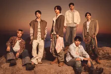 BE:FIRST、10枚目シングル「Missing」リリース決定　「Don’t Wake Me Up」以来2度目タッグ