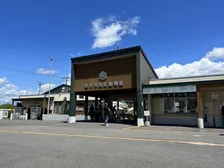 旭山動物園、きょう開園「これからも、ありのままの動物たちの姿を」　職員の警察捜査で先送り