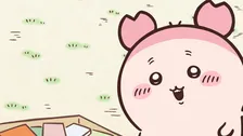 『ちいかわ』最新PV公開！古本屋ちゃん初登場　声優・春海百乃「みんなに応援される子」