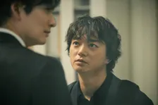 『田鎖ブラザーズ』第3話　犯人かもしれない相手が目の前にいるのに…
