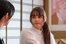 『コンビニ兄弟』志波樹恵琉役に嵐莉菜　キャラクター紹介（9）