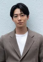 井上祐貴『風、薫る』に出演決定　信念貫く新聞記者役に意欲