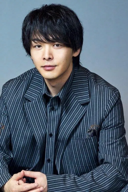 中村倫也『風、薫る』に出演決定　主人公2人の”大きな壁”となる存在に