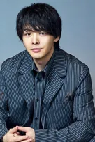 中村倫也『風、薫る』に出演決定　主人公2人の”大きな壁”となる存在に