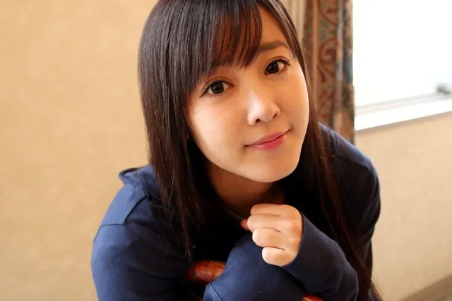 『仮面ライダーW』鳴海亜樹子役の山本ひかる、第一子の女児出産　写真付きで報告「ほんとうに幸せです」