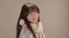 『コンビニ兄弟』塚原美幌役に仲島有彩　キャラクター紹介（12）