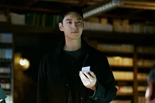 【あすから】イ・ジェフン『復讐代行人3～模範タクシー～』テレビ初放送　竹中直人・笠松将らの特別出演で、日本も舞台に＜キャスト・あらすじ＞