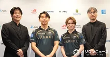宇野昌磨、スケートとeスポーツの共通点は「人の心を動かす力」　輝かしい世界のスケートは「僕には明るすぎた」と苦笑いも