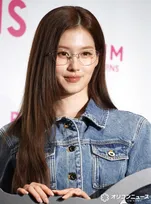 TWICE・SANA、ハマっていること告白　ワールドツアー中「10個以上買ったんじゃないかな」
