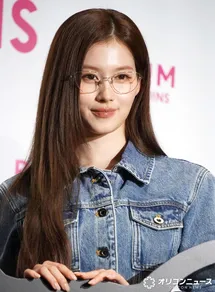 TWICE・SANA、ハマっていること告白　ワールドツアー中「10個以上買ったんじゃないかな」