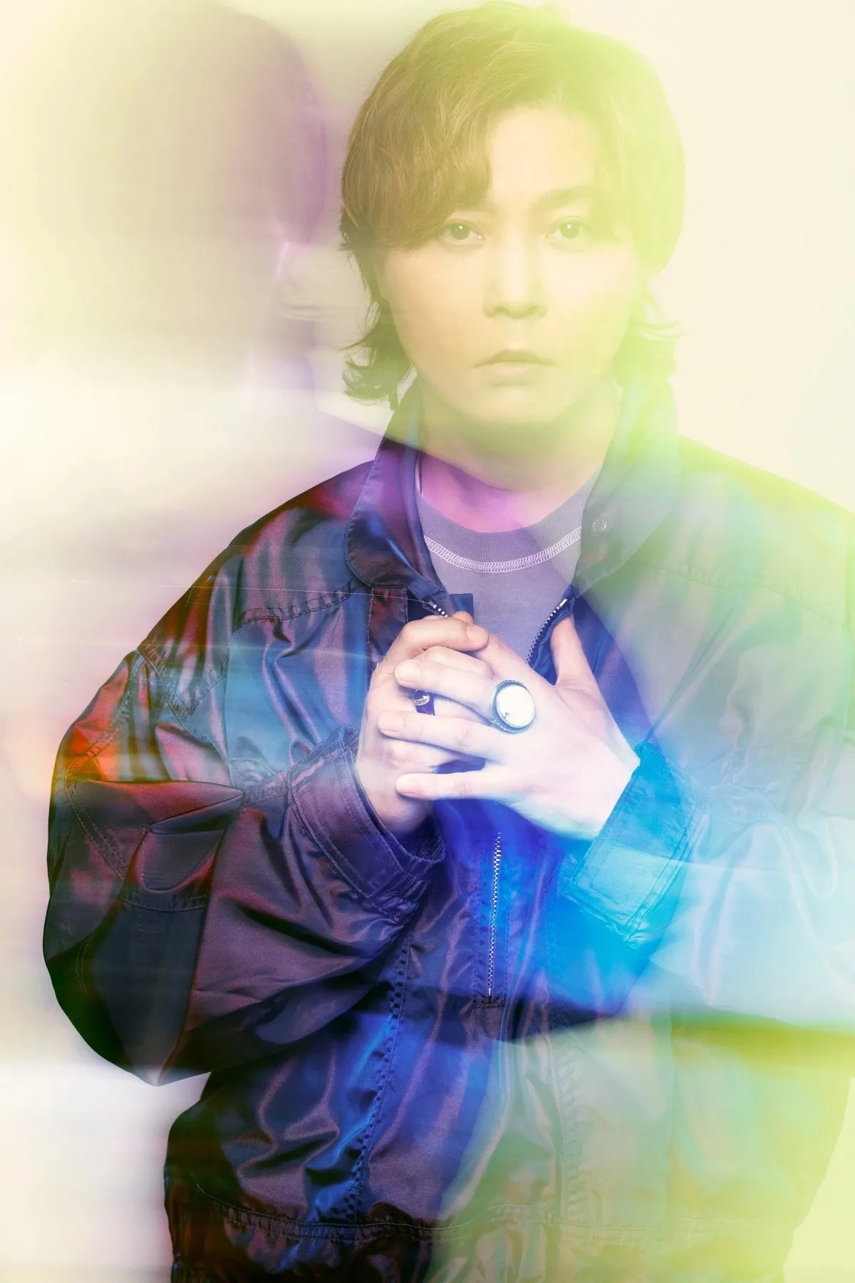 岩手『CHAGU CHAGU ROCK FESTIVAL 2026』最終発表で全19組出そろう　いぎなり東北産＆.ENDRECHERI.出演決定
