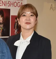 稲田美紀、官僚との合コンの裏側告白　女性側のメンバー明かすと笑い「なんやと思いましたけど」