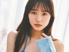 元SKE48のRIZINガール2026・石川花音、エステで引き締めた美ボディ披露「今回は特にデコルテに注目」