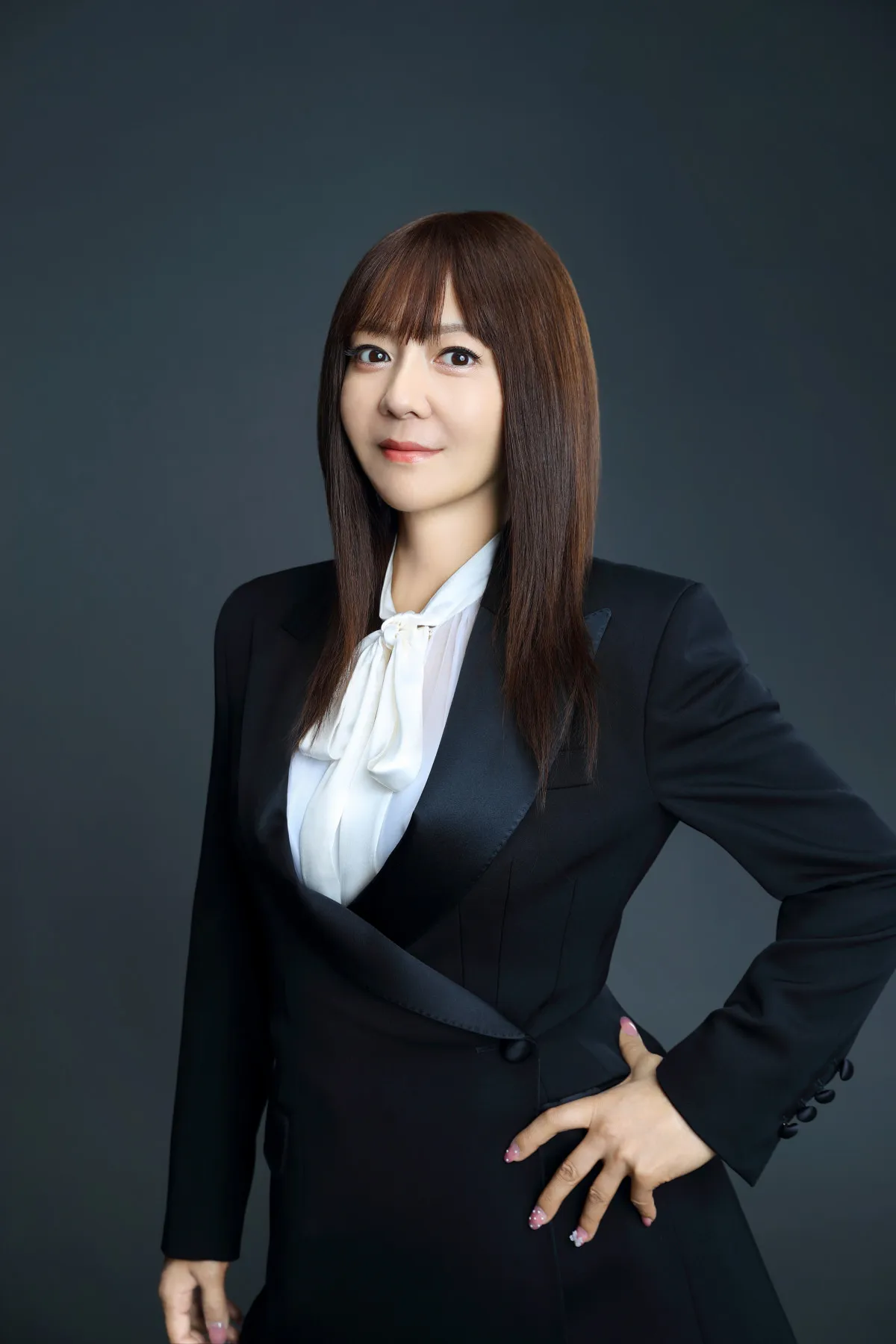 華原朋美、入院と手術乗り越え「息子の涙を糧に」　8月から全国19都市ツアー開催へ【インタビュー＆ツアー日程一覧】