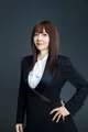 華原朋美、入院と手術乗り越え「息子の涙を糧に」　8月から全国19都市ツアー開催へ【インタビュー＆ツアー日程一覧】