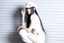 『Girls Planet』出演のYOU DAYEON（ユ・ダヨン）、日本デビュー決定　オールラウンダーの実力発揮へ