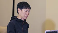 石丸伸二「人の感情を甘く見すぎてる」番組に対して“苦言”　まさかの事態にアレン様も騒然「なんのスイッチが入っちゃったの？」