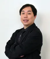 霜降り明星・せいや、第2子誕生を『ANN』で報告　瞬間は電話で聞く「緊張した」