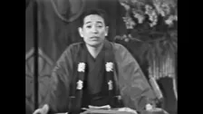 60周年『笑点』最古の映像初公開　初代司会・立川談志による当時の大喜利が蘇る