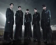 EXO、6年4ヶ月ぶり日本ステージ　ツアーファイナル公演を生中継