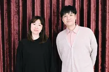森山直太朗×新井順子P対談　『田鎖ブラザーズ』主題歌秘話