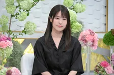 有村架純、役者人生を振り返る　「役者を辞めたほうがいい」マネージャーから宣告の過去