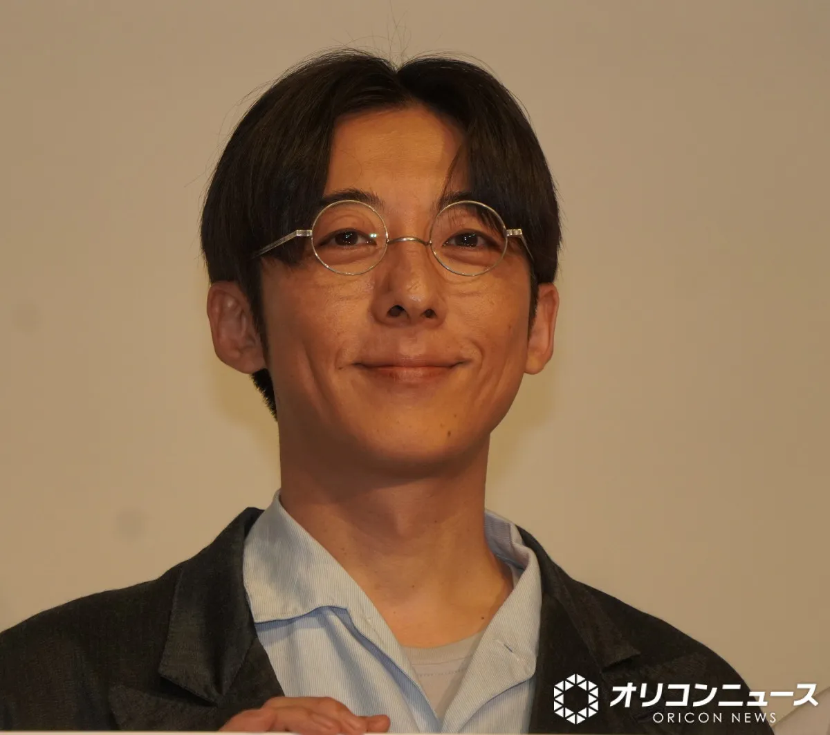 高橋一生、子どもの誕生は俳優業に影響？共演者の言葉に「“じゃあ、僕も”って思いますね」