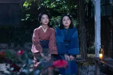 『風、薫る』新キャスト3人解禁　主演2人も期待「新しい風に」