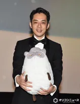 西野亮廣、舞台あいさつ60本連発の理由「まだオフラインでは偶然の出会いがある」　一緒に鑑賞会含め100劇場以上を回る