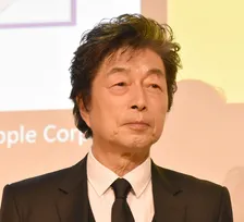 中村雅俊の妻・淳子さん急逝　家族も深い悲しみ「現実を受け止めることができません」