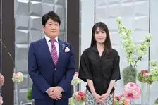 有村架純、12年来の親友・俳優が登場　意外な素顔を暴露「ニュートラルなやつは全然やってくれる」