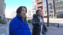 永野、“大阪の闇”ベテラン芸人と街ブラロケで後悔「なんで、こんな芸風にしたんだろう」