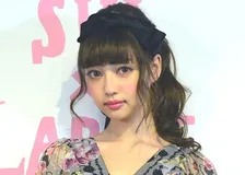 中村雅俊の妻・淳子さん急逝　三女・中村里砂がコメント「未だ心の整理がつかずにおります」