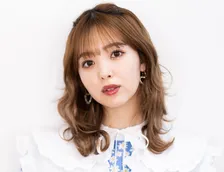 第1子出産・藤田ニコル、報告から一夜明け心境つづる「これまでに経験したことのないような感情になりました」