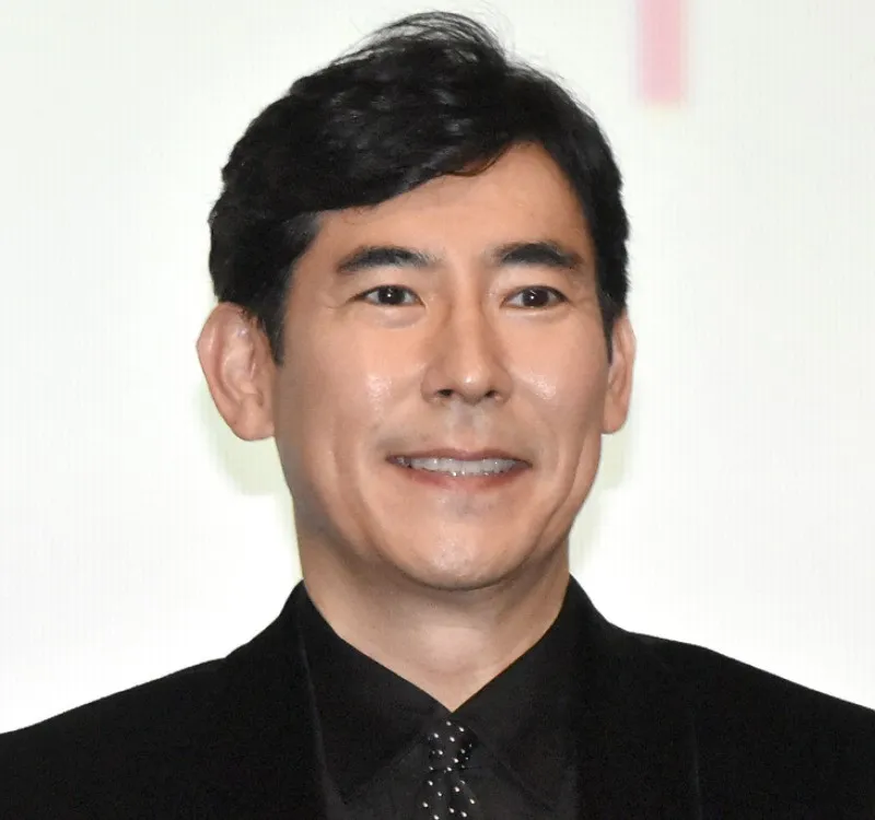 『豊臣兄弟！』大物武将の“出演時間”に心配の声「再登場してすぐ退場？」「贅沢な使い方」