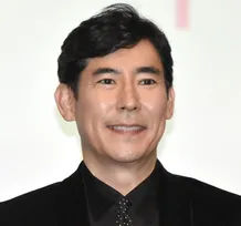 『豊臣兄弟！』大物武将の“出演時間”に心配の声「再登場してすぐ退場？」「贅沢な使い方」