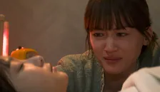 GWに観たい！綾瀬はるか主演『人はなぜラブレターを書くのか』“涙が止まらない”2000件超の反響