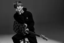 木村拓哉、新レーベル設立＆移籍を発表　エイベックス・ミュージック・クリエイティブ内の「C&C STAGE」へ【コメント全文】