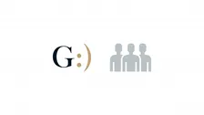 GENDA「新経営体制」を発表　申真衣氏は退任　新任者らプロフィール【一覧】
