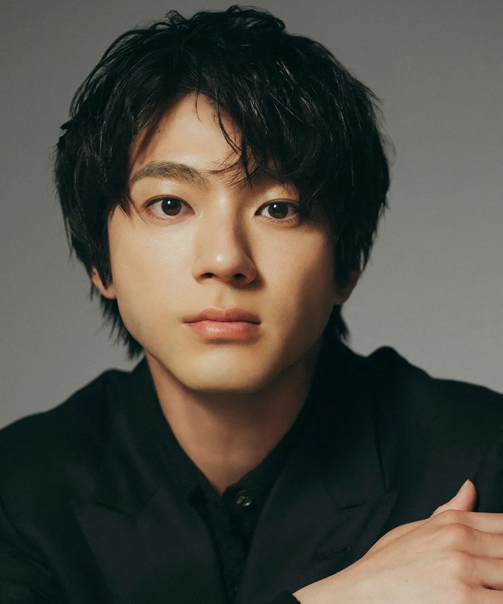 TBS 日曜劇場『GIFT』出演の山田裕貴が所属するワタナベエンターテインメントが新人を募集『2026春ドラマ特別オーディション』開催