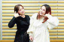 平野ノラ、芸能界入り前に“抱かれる覚悟”あった芸人名　ボディコンスーツ＆黒電話の制作秘話も