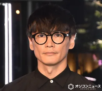 「すげー！」サカナクション山口一郎のいとこ、ロケで偶然の出会いに反響　「顔のパーツ似てる」「声似てる!!」　バンド名の由来も明らかに